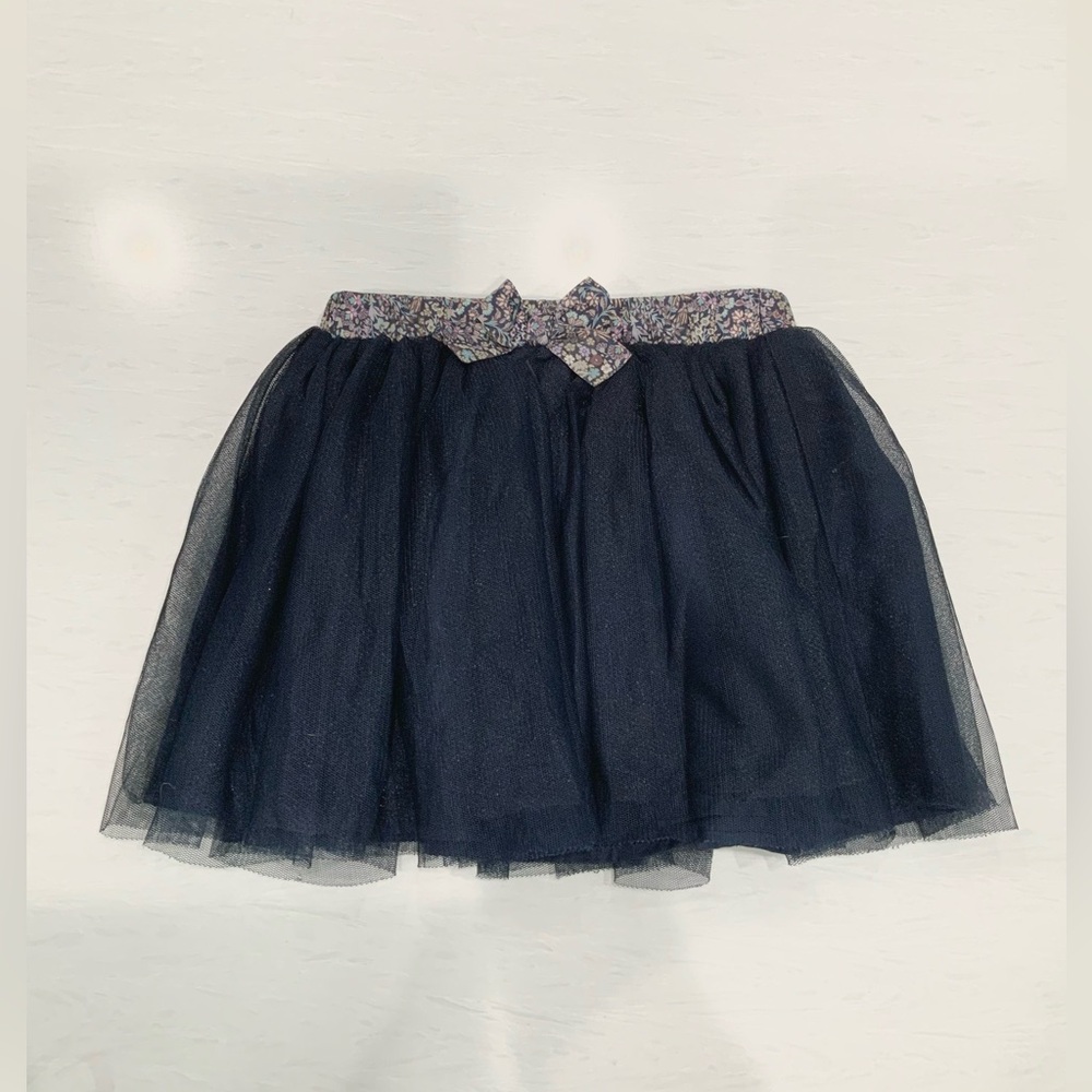 Edgehill Collection Tulle Skirt